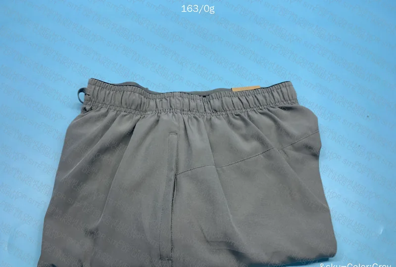 shorts nike 6