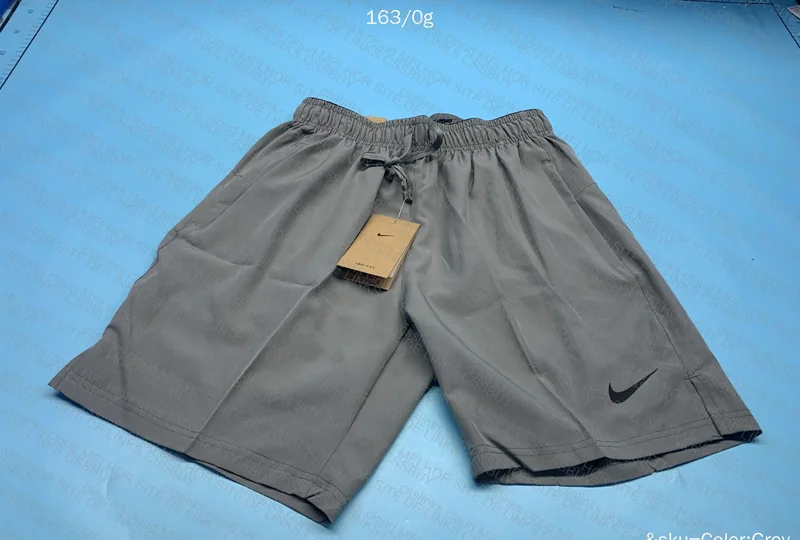 shorts nike 7