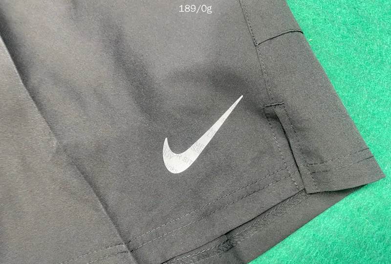 Shorts Nike 10