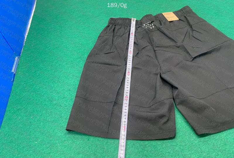 Shorts Nike 2
