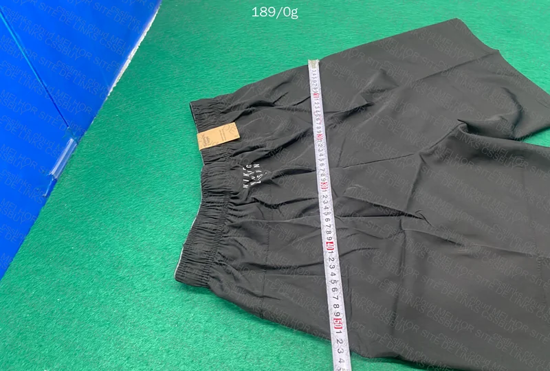 Shorts Nike 3