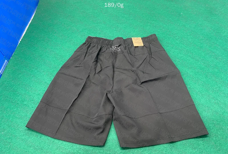 Shorts Nike 5