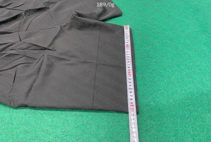 Shorts Nike 6