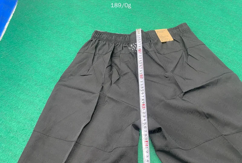 Shorts Nike 8