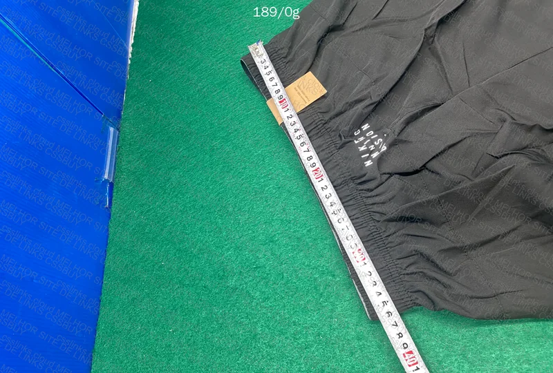 Shorts Nike 9