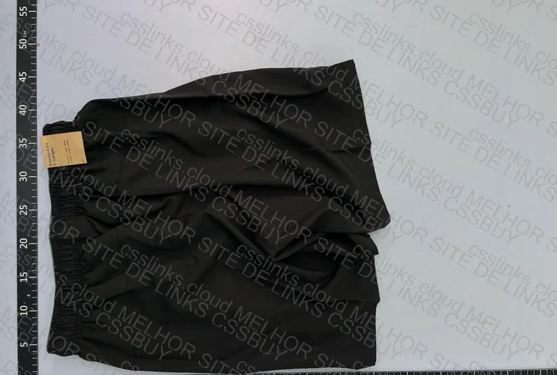 Shorts Nike