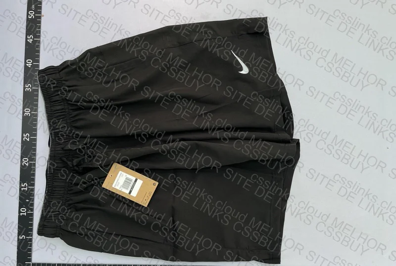 Shorts Nike 3