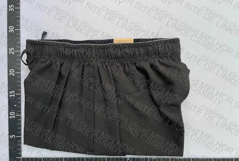 Shorts Nike 5
