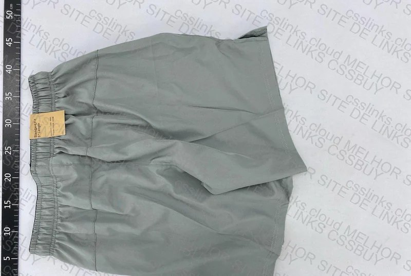 Shorts Nike 6