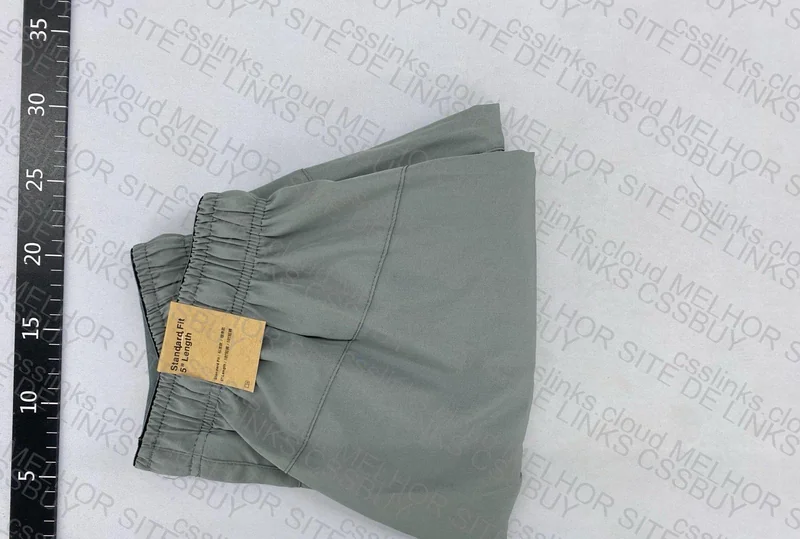 Shorts Nike 7