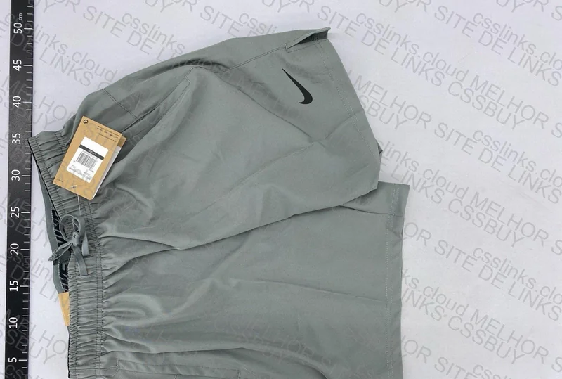 Shorts Nike 8