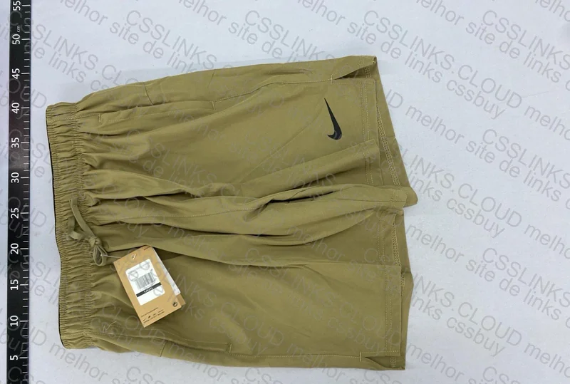 Shorts Nike