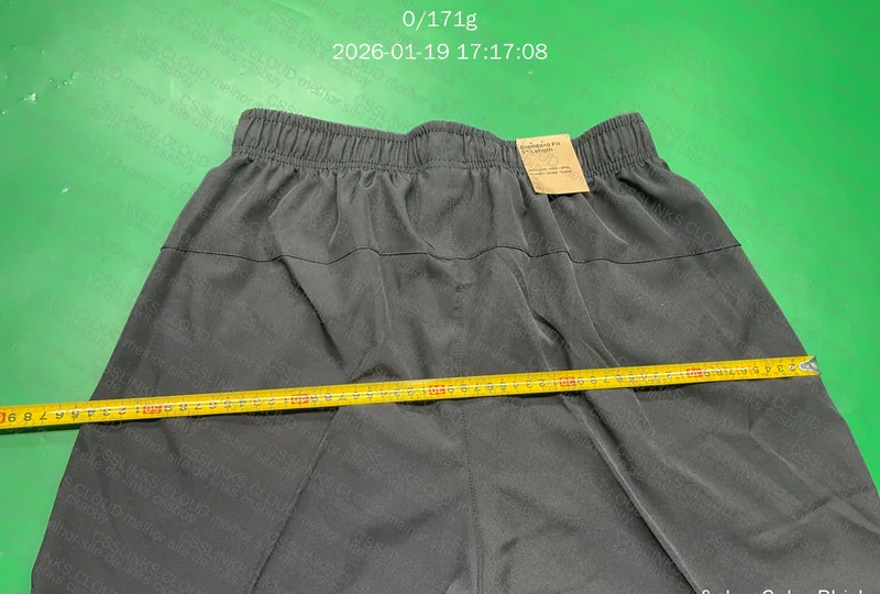 Shorts Nike 5