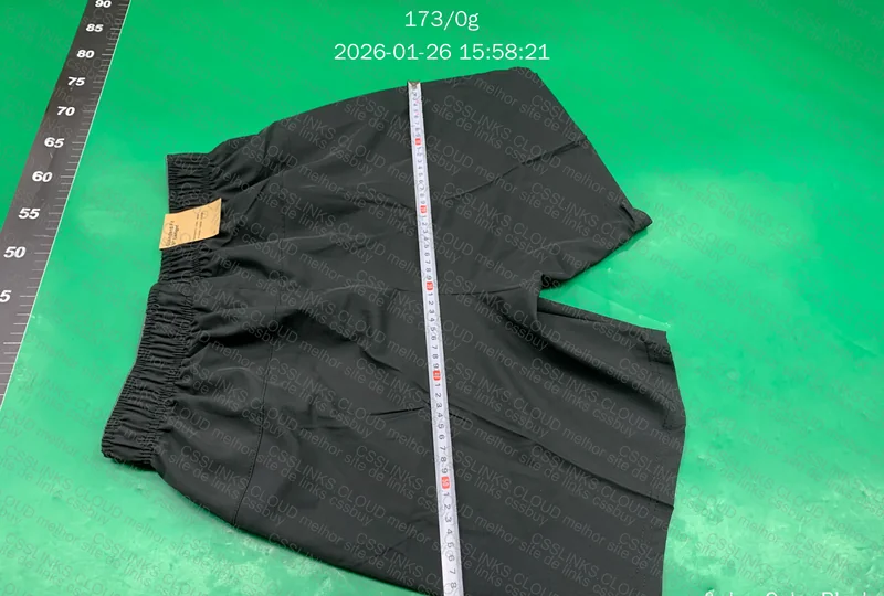 Shorts Nike