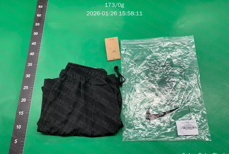 Shorts Nike 2