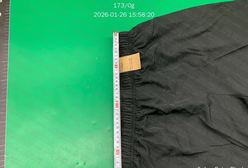 Shorts Nike 5