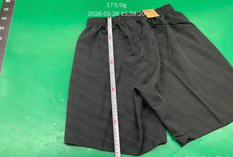 Shorts Nike 6
