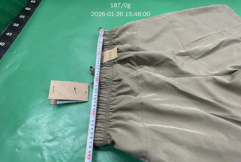 Shorts Nike