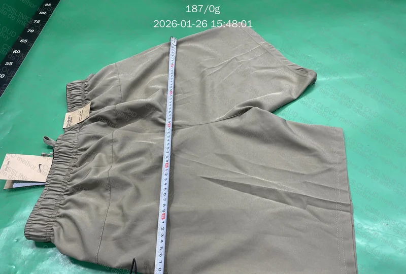 Shorts Nike 4