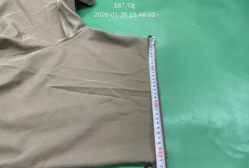 Shorts Nike 5