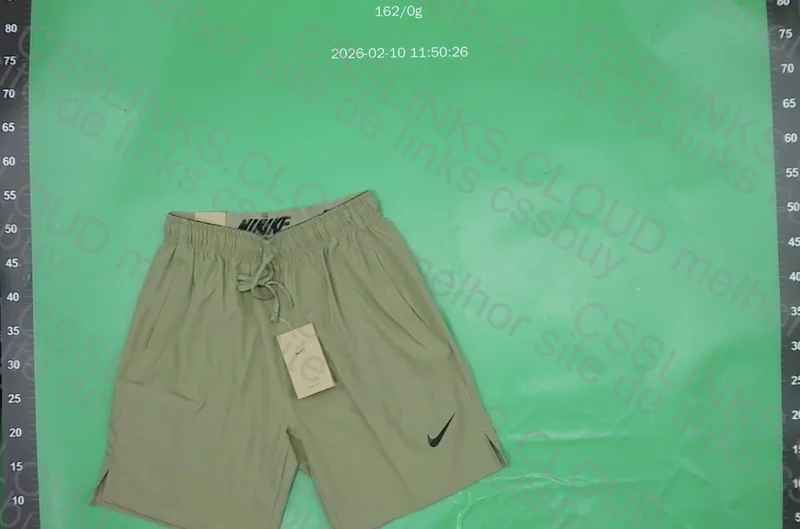 Shorts Nike