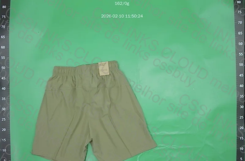 Shorts Nike 3