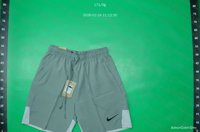 Shorts NIKE