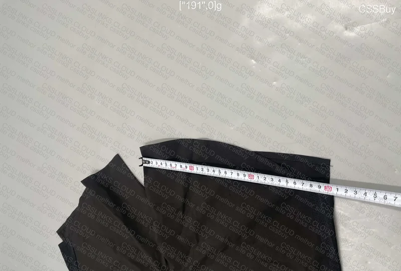 Nike Gym Shorts 6