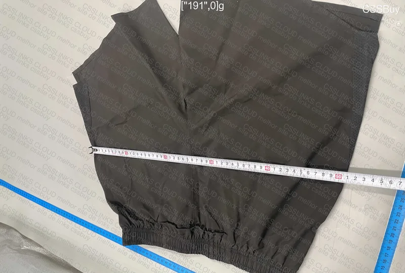 Nike Gym Shorts 8