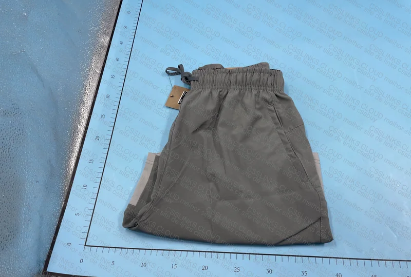Nike Gym Shorts