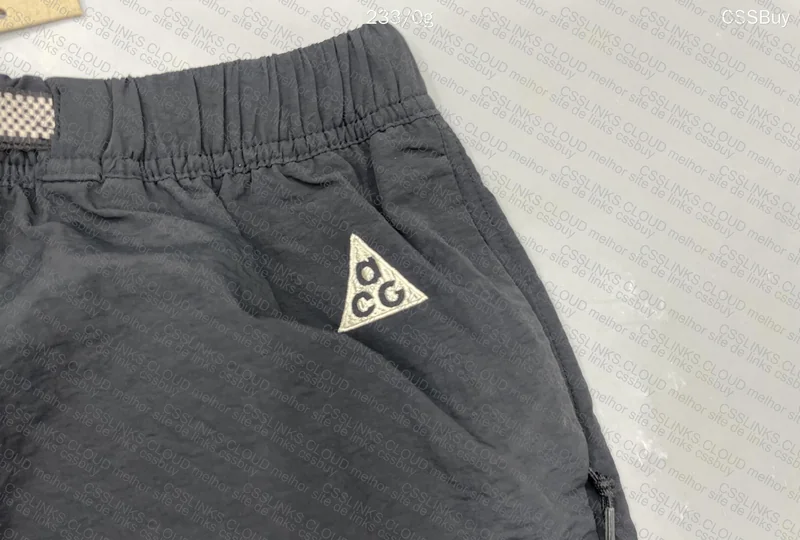 Shorts Nike ACG 2