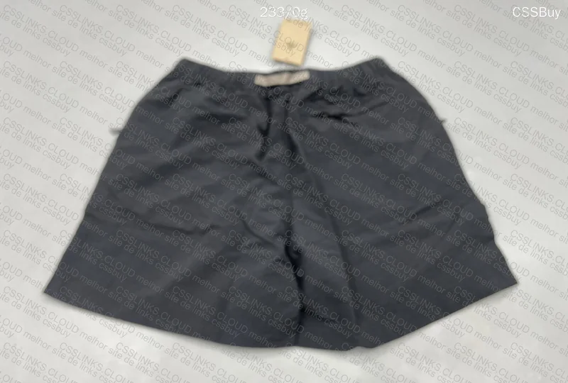 Shorts Nike ACG 4