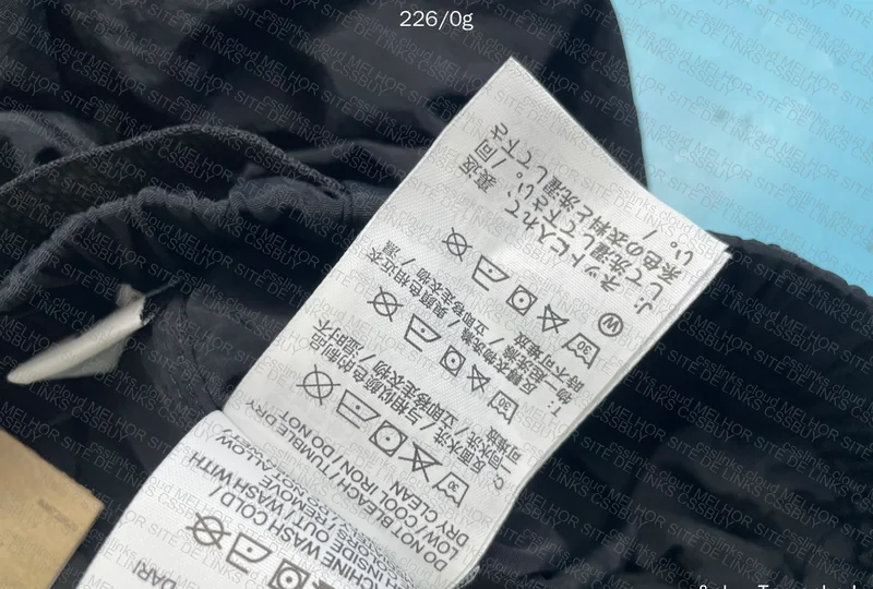 Shorts Nike ACG 2