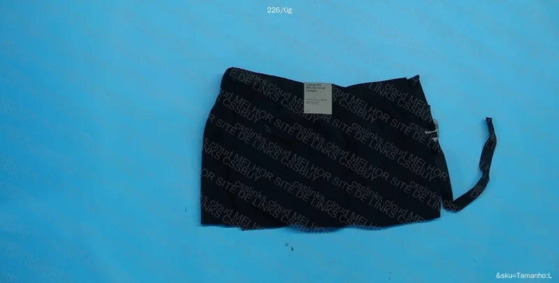 Shorts Nike ACG 4
