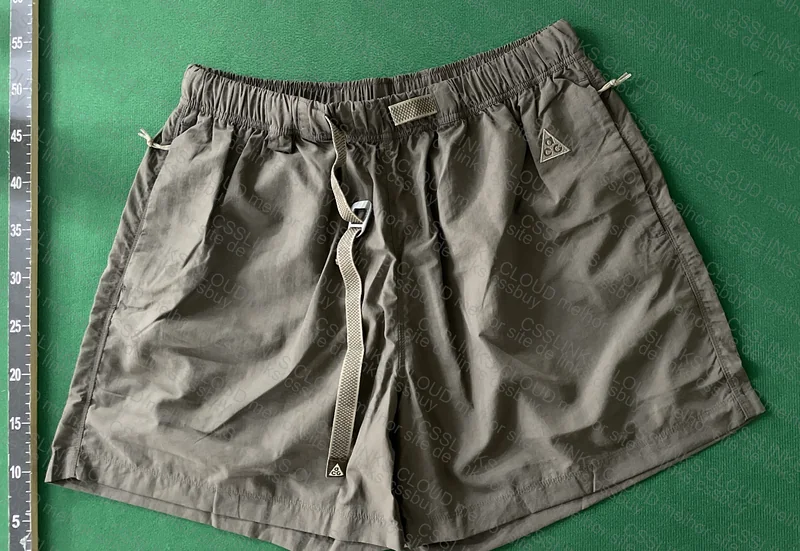 Shorts Nike ACG