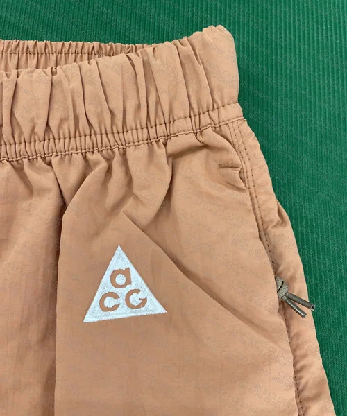 Shorts Nike ACG 4