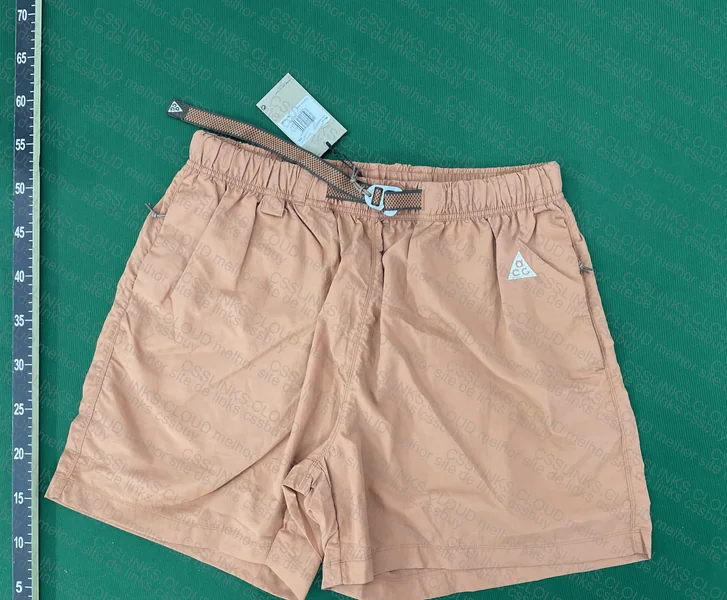 Shorts Nike ACG 5