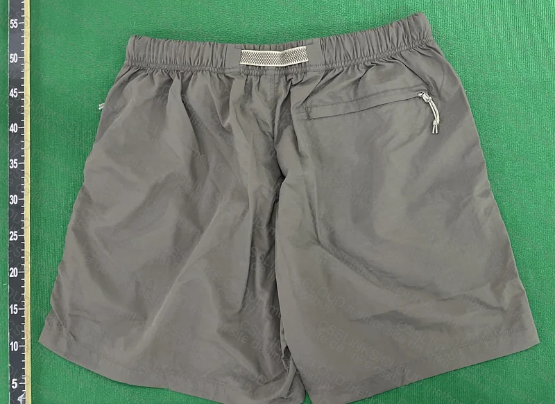 Shorts Nike ACG 6