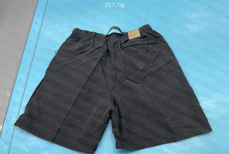 Shorts Nike ACG Trail 3