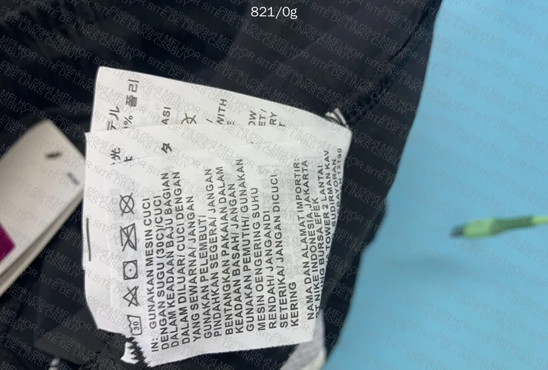 Nike Shorts (Believe It's Tactel) 7