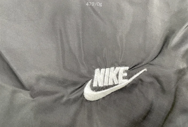 shorts nike - ajuda ai rpzd