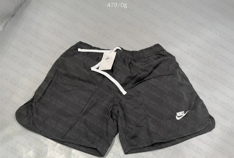 shorts nike - ajuda ai rpzd 2