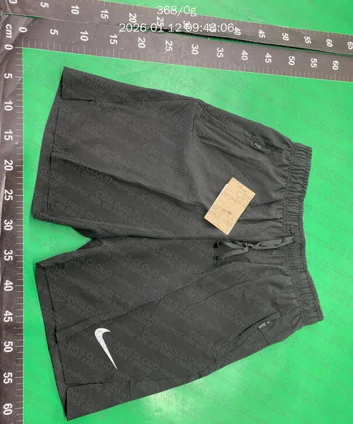 Shorts nike balatinho e gl 2