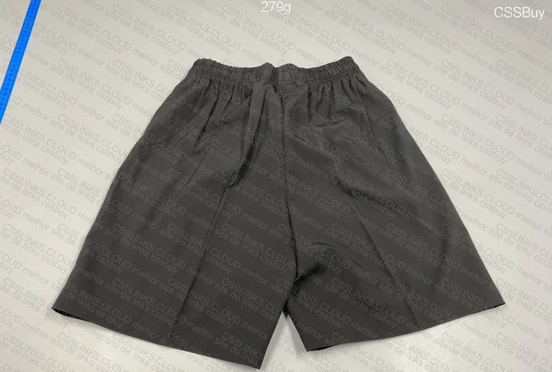 Nike Basic Shorts 2