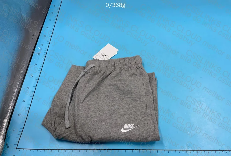 Shorts nike club