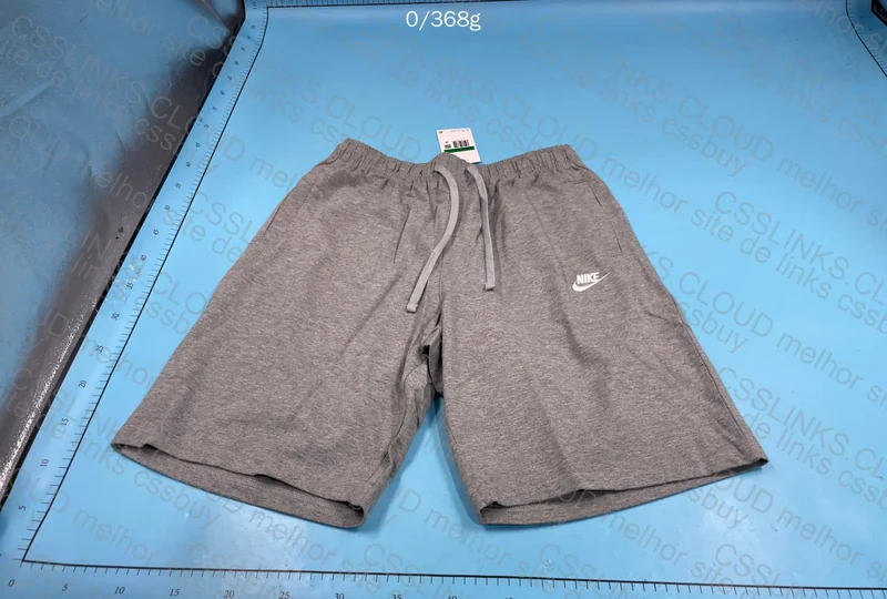 Shorts nike club 2
