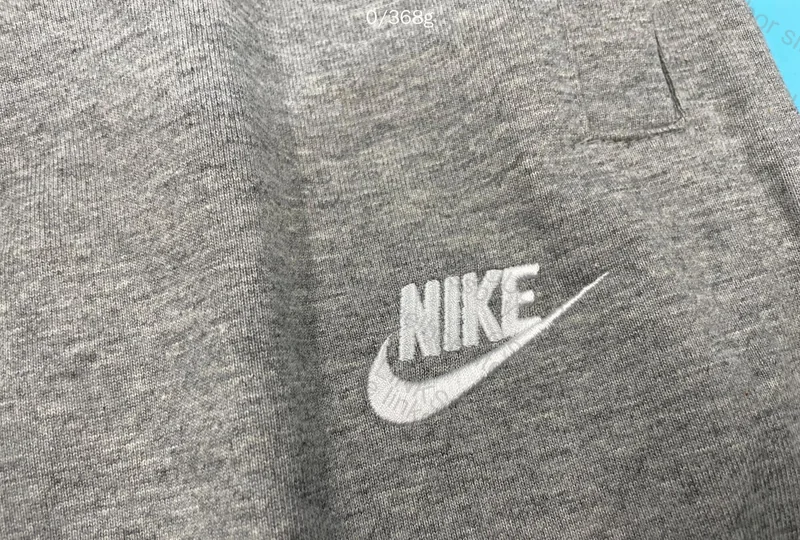 Shorts nike club 3
