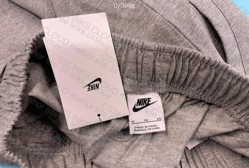 Shorts nike club 4