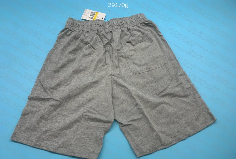 Shorts Nike Club 2