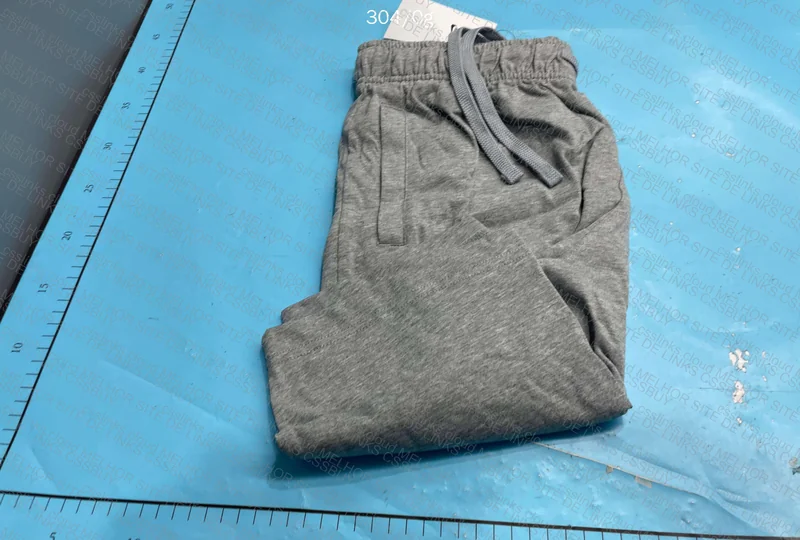 Nike Club Gray Shorts